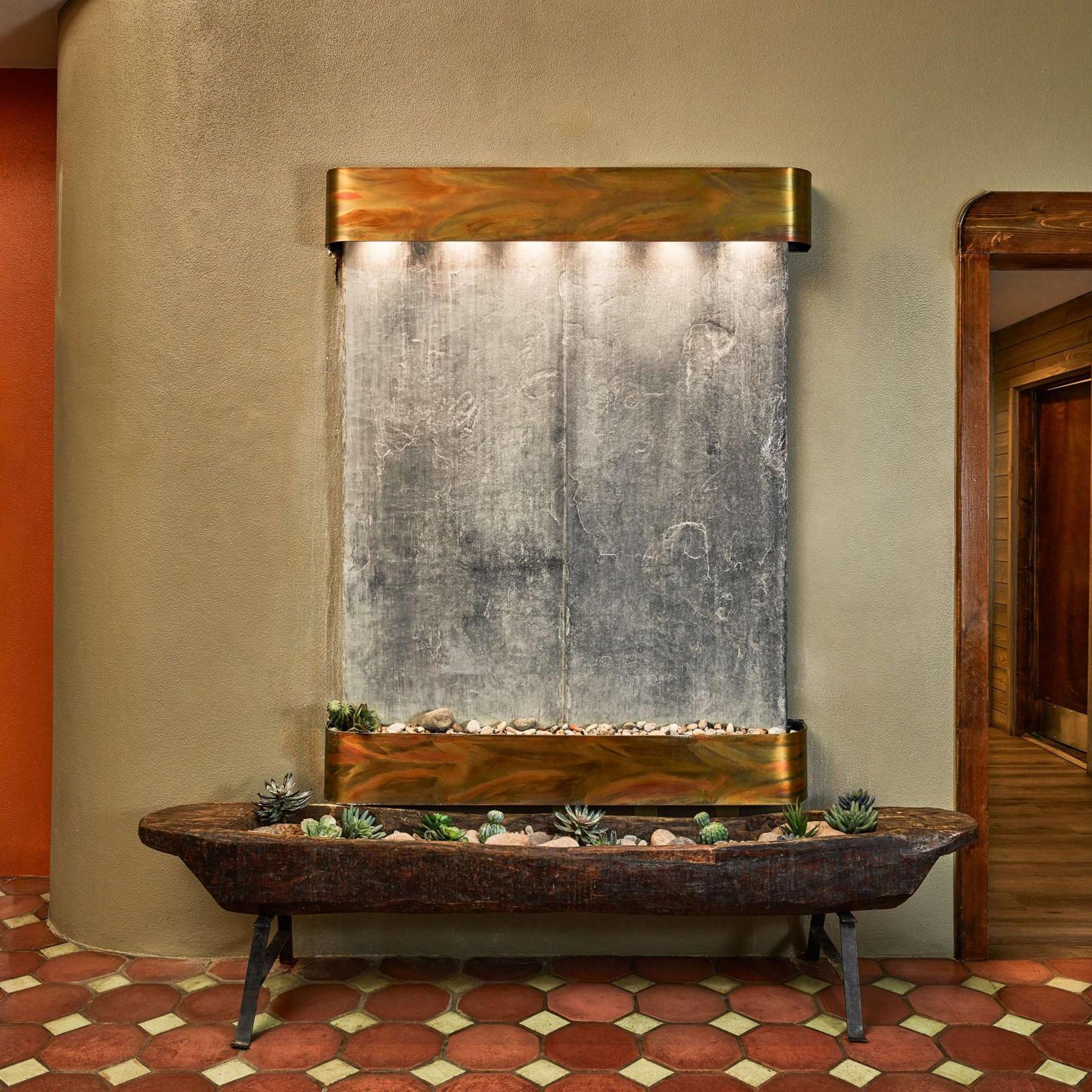 Hilton Tapestry Collection, Hotel Don Fernando De Τάος Εξωτερικό φωτογραφία